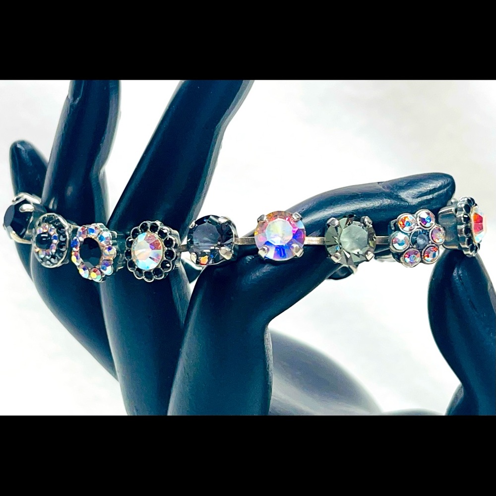 MARIANA Rosette Bracelet